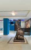 Туры в отель Al Hail Waves Hotel Managed By Centara Туры в отель Al Hail Waves Hotel Managed By Centara