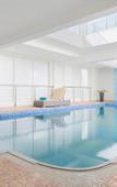 Туры в отель Al Hail Waves Hotel Managed By Centara Туры в отель Al Hail Waves Hotel Managed By Centara