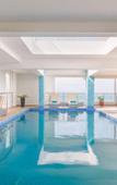 Туры в отель Al Hail Waves Hotel Managed By Centara Туры в отель Al Hail Waves Hotel Managed By Centara