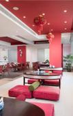 Туры в отель Al Hail Waves Hotel Managed By Centara Туры в отель Al Hail Waves Hotel Managed By Centara