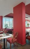 Туры в отель Al Hail Waves Hotel Managed By Centara Туры в отель Al Hail Waves Hotel Managed By Centara