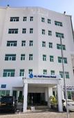 Туры в отель Al Hail Waves Hotel Managed By Centara Туры в отель Al Hail Waves Hotel Managed By Centara