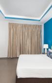 Туры в отель Al Hail Waves Hotel Managed By Centara Туры в отель Al Hail Waves Hotel Managed By Centara
