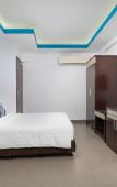 Туры в отель Al Hail Waves Hotel Managed By Centara Туры в отель Al Hail Waves Hotel Managed By Centara