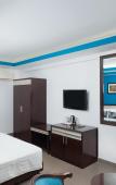 Туры в отель Al Hail Waves Hotel Managed By Centara Туры в отель Al Hail Waves Hotel Managed By Centara