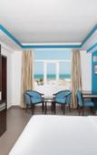Туры в отель Al Hail Waves Hotel Managed By Centara Туры в отель Al Hail Waves Hotel Managed By Centara