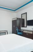 Туры в отель Al Hail Waves Hotel Managed By Centara Туры в отель Al Hail Waves Hotel Managed By Centara
