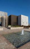Туры в отель Alila Hinu Bay (Mirbat) Туры в отель Alila Hinu Bay (Mirbat)