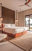 Туры в отель Alila Hinu Bay (Mirbat) Туры в отель Alila Hinu Bay (Mirbat)