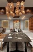 Туры в отель Alila Hinu Bay (Mirbat) Туры в отель Alila Hinu Bay (Mirbat)