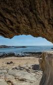Туры в отель Alila Hinu Bay (Mirbat) Туры в отель Alila Hinu Bay (Mirbat)