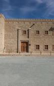 Туры в отель Alila Hinu Bay (Mirbat) Туры в отель Alila Hinu Bay (Mirbat)