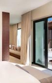Туры в отель Alila Hinu Bay (Mirbat) Туры в отель Alila Hinu Bay (Mirbat)