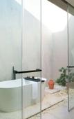 Туры в отель Alila Hinu Bay (Mirbat) Туры в отель Alila Hinu Bay (Mirbat)