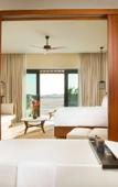 Туры в отель Alila Hinu Bay (Mirbat) Туры в отель Alila Hinu Bay (Mirbat)