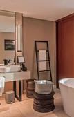 Туры в отель Alila Hinu Bay (Mirbat) Туры в отель Alila Hinu Bay (Mirbat)