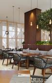 Туры в отель Avani Muscat Hotel Туры в отель Avani Muscat Hotel