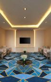 Туры в отель Avani Muscat Hotel Туры в отель Avani Muscat Hotel