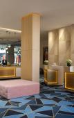 Туры в отель Avani Muscat Hotel Туры в отель Avani Muscat Hotel