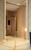 Туры в отель Avani Muscat Hotel Туры в отель Avani Muscat Hotel