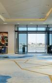Туры в отель Avani Muscat Hotel Туры в отель Avani Muscat Hotel