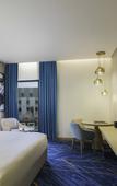 Туры в отель Avani Muscat Hotel Туры в отель Avani Muscat Hotel