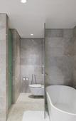 Туры в отель Avani Muscat Hotel Туры в отель Avani Muscat Hotel