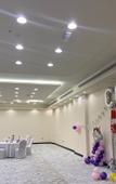 Туры в отель Grand Tourist Hotel Туры в отель Grand Tourist Hotel