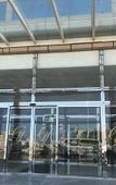 Туры в отель Grand Tourist Hotel Туры в отель Grand Tourist Hotel