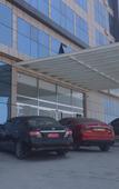 Туры в отель Grand Tourist Hotel Туры в отель Grand Tourist Hotel