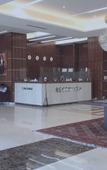 Туры в отель Grand Tourist Hotel Туры в отель Grand Tourist Hotel