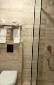 Туры в отель Grand Tourist Hotel Туры в отель Grand Tourist Hotel