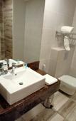 Туры в отель Grand Tourist Hotel Туры в отель Grand Tourist Hotel
