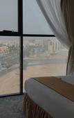 Туры в отель Grand Tourist Hotel Туры в отель Grand Tourist Hotel