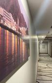 Туры в отель Grand Tourist Hotel Туры в отель Grand Tourist Hotel