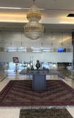 Туры в отель Grand Tourist Hotel Туры в отель Grand Tourist Hotel
