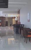 Туры в отель Grand Tourist Hotel Туры в отель Grand Tourist Hotel