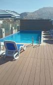 Туры в отель Grand Tourist Hotel Туры в отель Grand Tourist Hotel