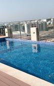 Туры в отель Grand Tourist Hotel Туры в отель Grand Tourist Hotel
