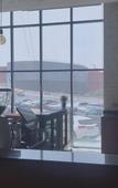 Туры в отель Grand Tourist Hotel Туры в отель Grand Tourist Hotel