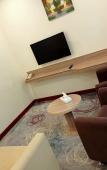 Туры в отель Grand Tourist Hotel Туры в отель Grand Tourist Hotel