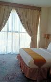 Туры в отель Grand Tourist Hotel Туры в отель Grand Tourist Hotel