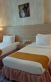Туры в отель Grand Tourist Hotel Туры в отель Grand Tourist Hotel