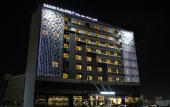 Туры в отель Parkside Plaza Hotel Туры в отель Parkside Plaza Hotel