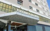 Туры в отель Parkside Plaza Hotel Туры в отель Parkside Plaza Hotel