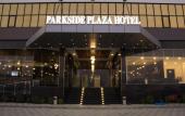Туры в отель Parkside Plaza Hotel Туры в отель Parkside Plaza Hotel