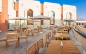 Туры в отель IntercityHotel Nizwa Туры в отель IntercityHotel Nizwa