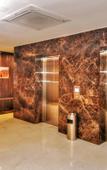 Туры в отель Muscat Gate Hotel Туры в отель Muscat Gate Hotel