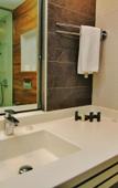 Туры в отель Muscat Gate Hotel Туры в отель Muscat Gate Hotel