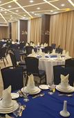 Туры в отель Muscat Gate Hotel Туры в отель Muscat Gate Hotel